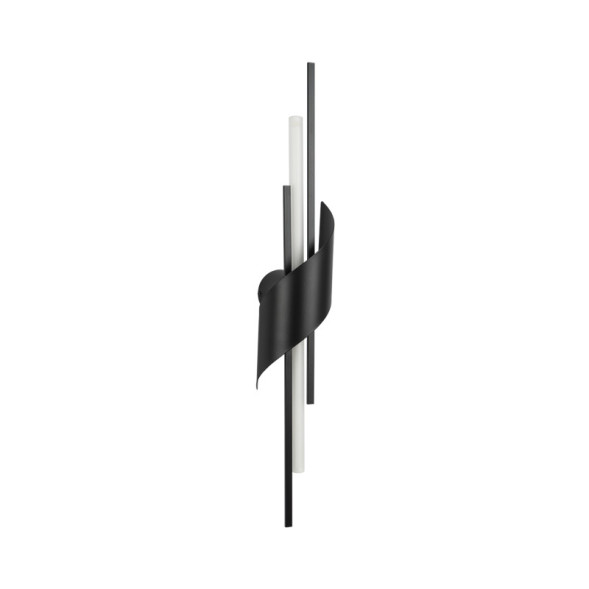 Бра MODELUX ML.655 ML.655.650 BK