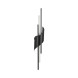 Бра MODELUX ML.655 ML.655.650 BK