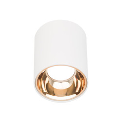 Накладной точечный светильник Citilux СТАРК CL7440103