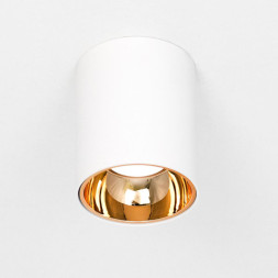 Накладной точечный светильник Citilux СТАРК CL7440103