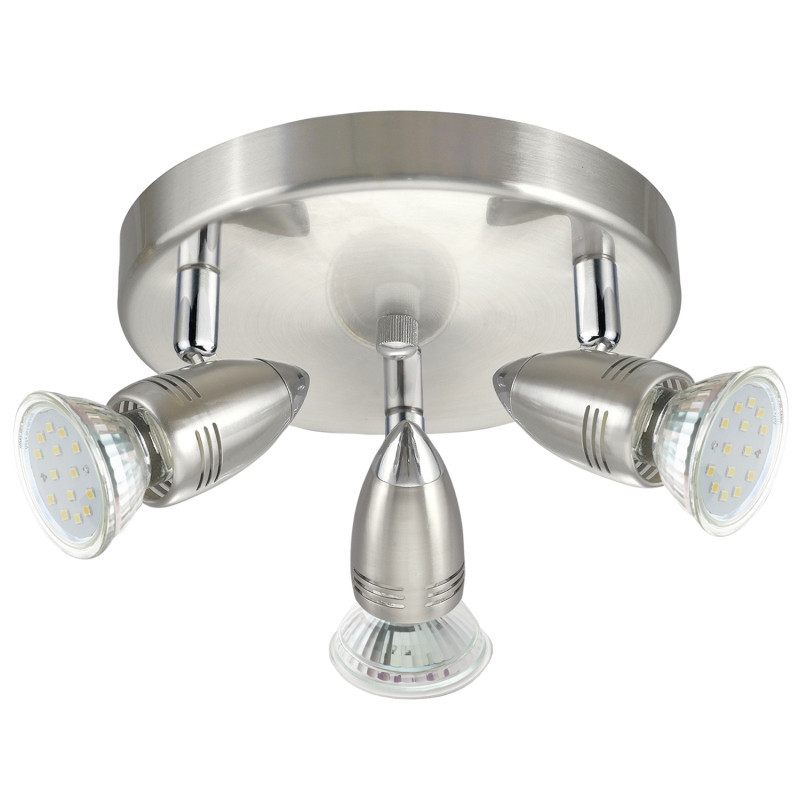 Спот EGLO MAGNUM LED 95824