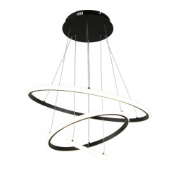 Каскадная люстра APLOYT APL.018.03.60 JANINA