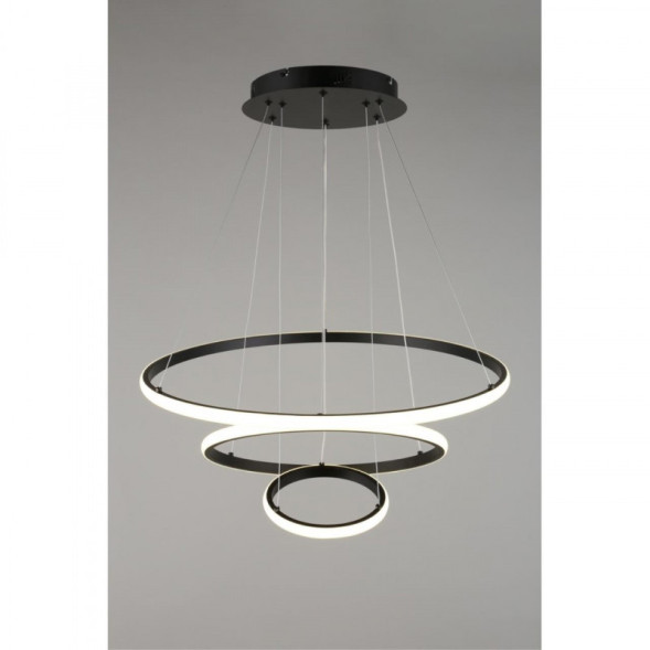 Каскадная люстра APLOYT APL.018.03.60 JANINA