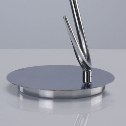 Настольная лампа Mantra LOOP 1807