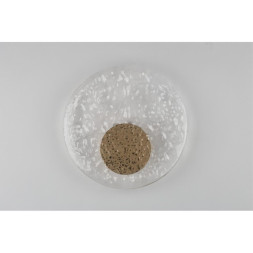 Бра APLOYT APL.336.11.07 Eugenia