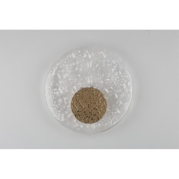 Бра APLOYT APL.336.11.07 Eugenia