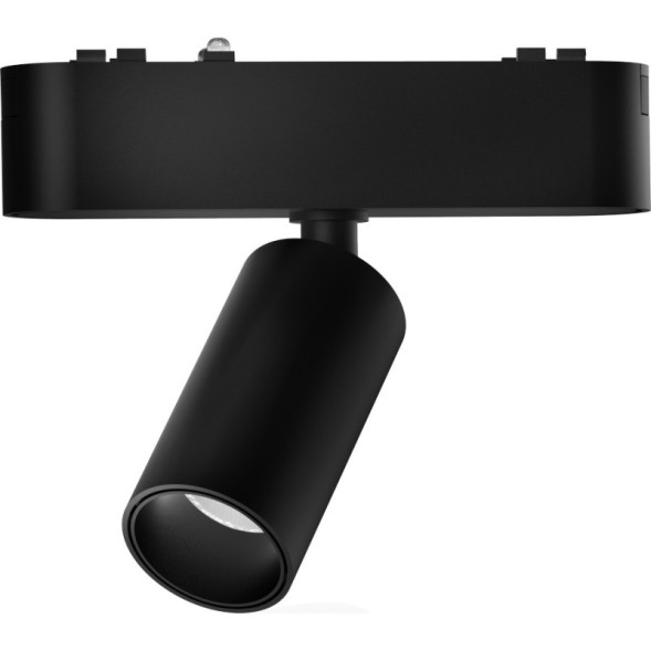 Трековый магнитный светильник WERTMARK WTH.O10.607.40.05