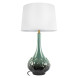 Настольная лампа LOFT IT KALE 10518T Green