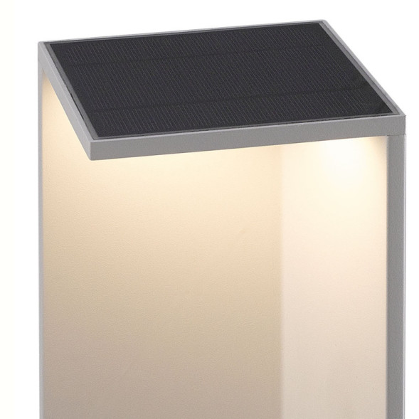 Садово-парковый светильник Mantra CHEVALIER 7088