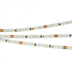 Лента Arlight MICROLED-5000L 2216 024419 27W 24V 2400lm белый (дневной) IP33