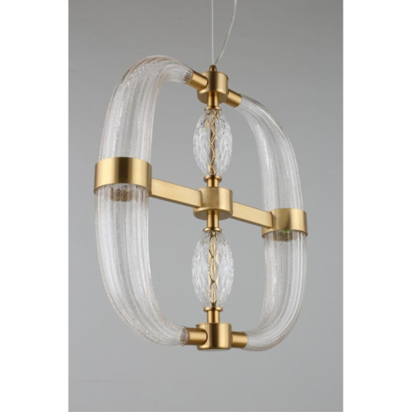 Подвесной светильник APLOYT APL.857.06.20 Aleksandra