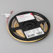 Лента Arlight COB-X320-8mm 044584(1) 40W 24V белый (теплый) IP20
