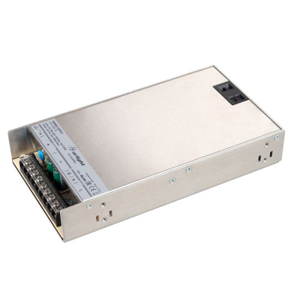 Блок питания Arlight 014978(1) HTS