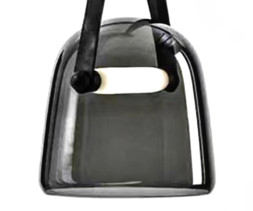 Подвесной светильник Kink Light Зорди 07688-20,19(16)