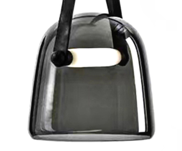 Подвесной светильник Kink Light Зорди 07688-20,19(16)