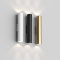 Бра Denkirs Scope DK5022-SG