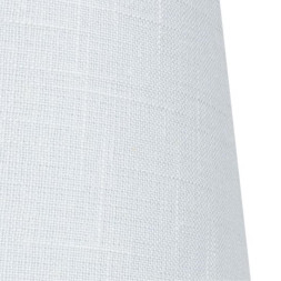 Настольная лампа ARTE Lamp scheat A5033LT-1WH