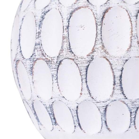 Настольная лампа ARTE Lamp scheat A5033LT-1WH