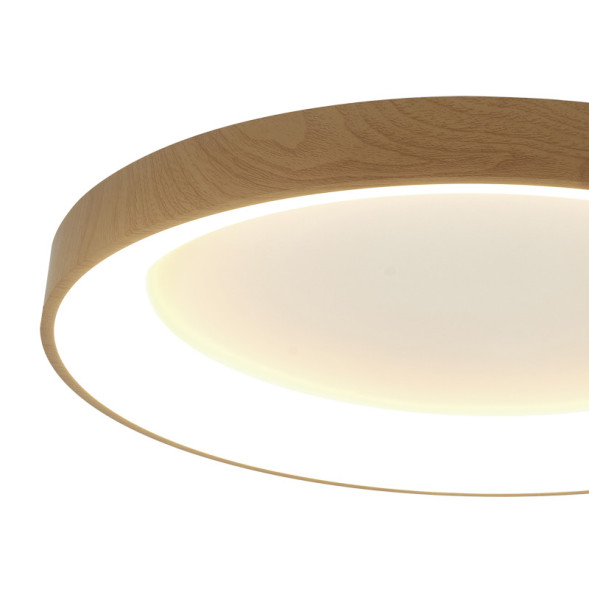 Потолочный светильник Mantra Niseko 8031