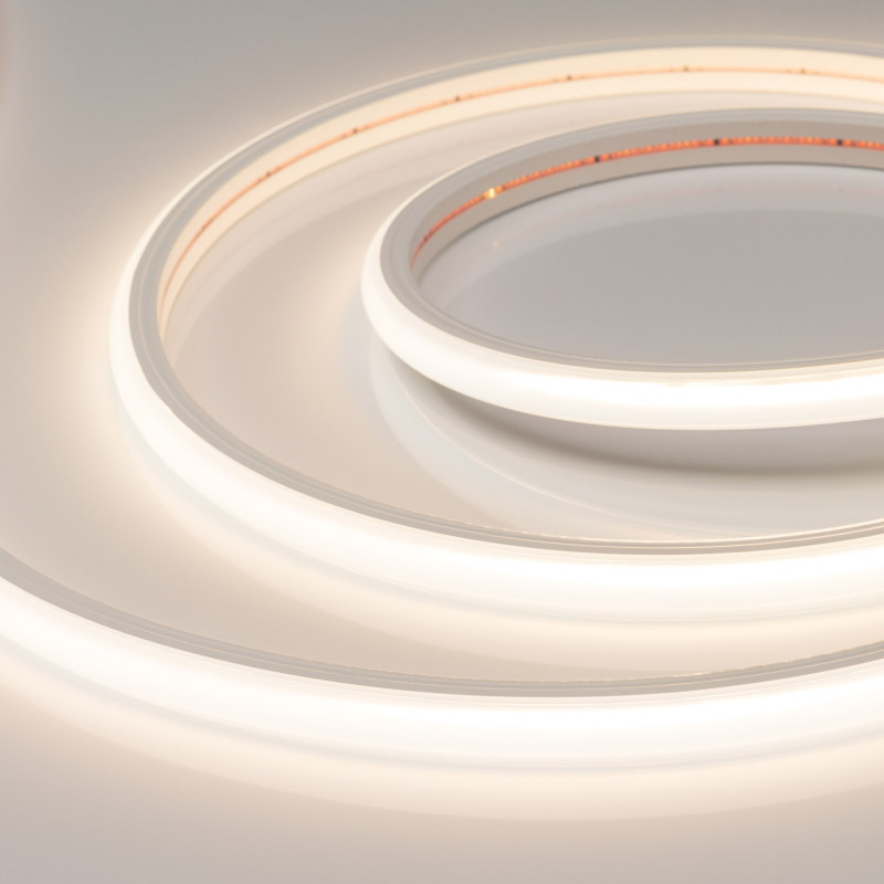 Светодиодная лента 031915(2) Arlight COB-PL60-X544-12mm
