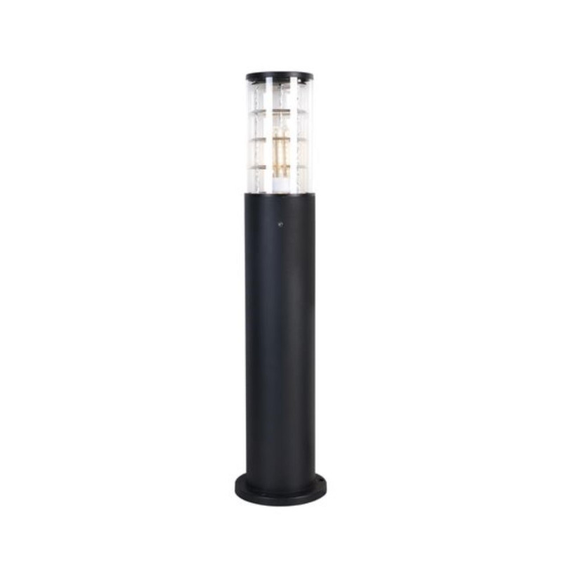 Садово-парковый светильник ARTE Lamp Tokyo A5316PA-1BK
