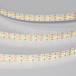 Светодиодная лента 058087 Arlight UL-A168-8mm 2835