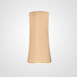 Накладной точечный светильник ImperiumLoft 314098-26 Zyppa