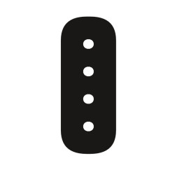 Соединитель для шинопровода Arte Lamp магнитный OPTIMA черный A740506