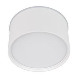 Потолочный светильник Arlight CYLINDO 041247