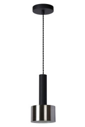 Подвесной светильник LUCIDE TEUN 45471/01/30