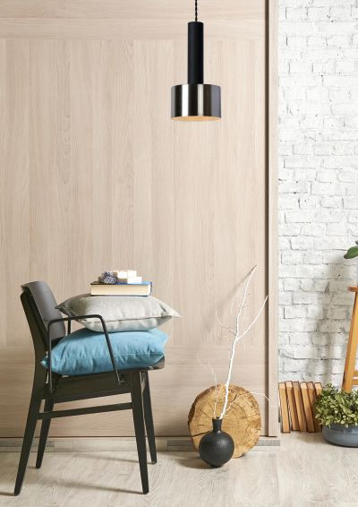 Подвесной светильник LUCIDE TEUN 45471/01/30