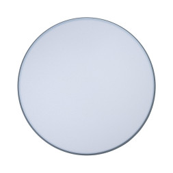 Потолочный светильник LOFT IT AXEL 10001/36 Grey