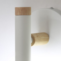 Бра ImperiumLoft 101551-26