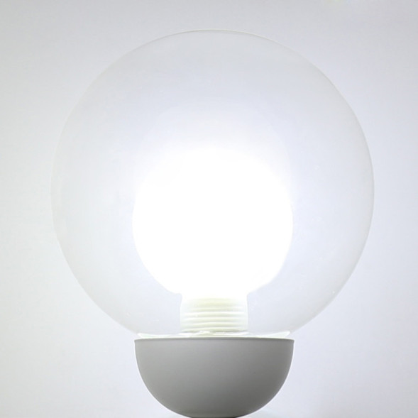 Бра ImperiumLoft 101551-26