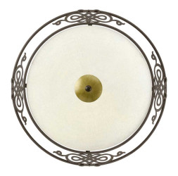 Потолочный светильник EGLO MESTRE 86712