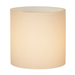 Бра LUCIDE JELTE 04203/01/30