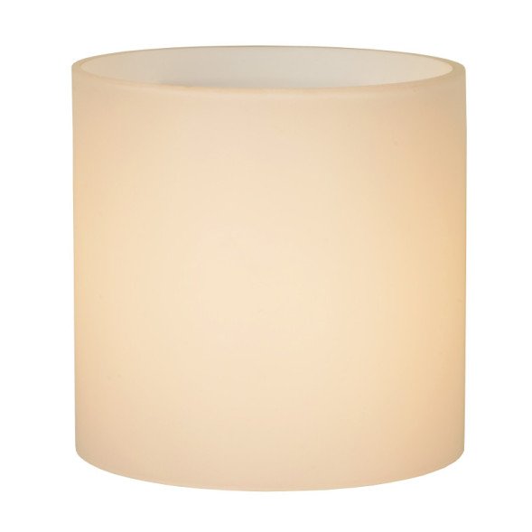 Бра LUCIDE JELTE 04203/01/30