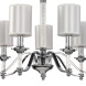 Подвесная люстра Favourite GELIOS 2930-7P