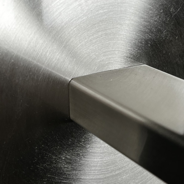 Бра ImperiumLoft 196952-22