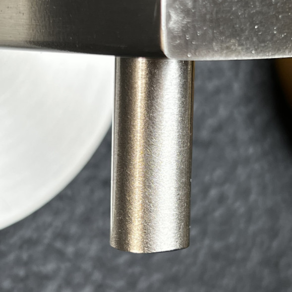 Бра ImperiumLoft 196952-22