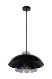 Подвесной светильник LUCIDE AVONMORE 10411/40/30