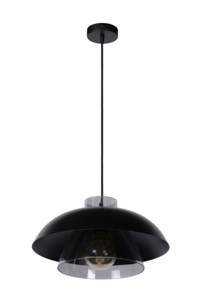 Подвесной светильник LUCIDE AVONMORE 10411/40/30