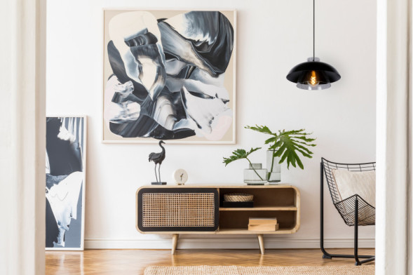 Подвесной светильник LUCIDE AVONMORE 10411/40/30