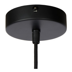 Подвесной светильник LUCIDE AVONMORE 10411/40/30