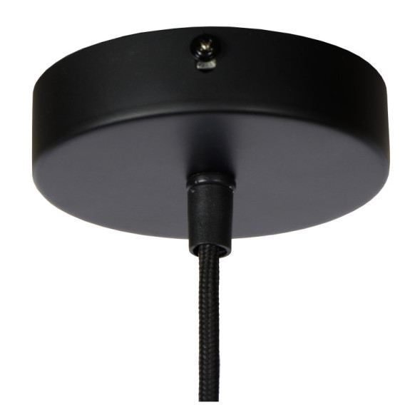 Подвесной светильник LUCIDE AVONMORE 10411/40/30