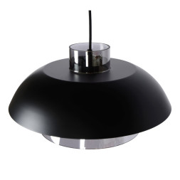 Подвесной светильник LUCIDE AVONMORE 10411/40/30