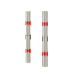 Соединитель профиля шинопровода Maytoni O-TR001-HSC elasity