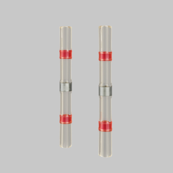 Соединитель профиля шинопровода Maytoni O-TR001-HSC elasity