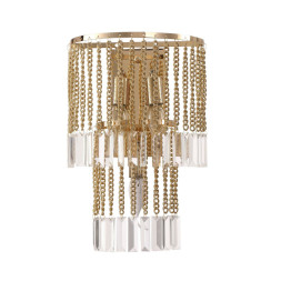 Бра Favourite Ignis 2882-3W