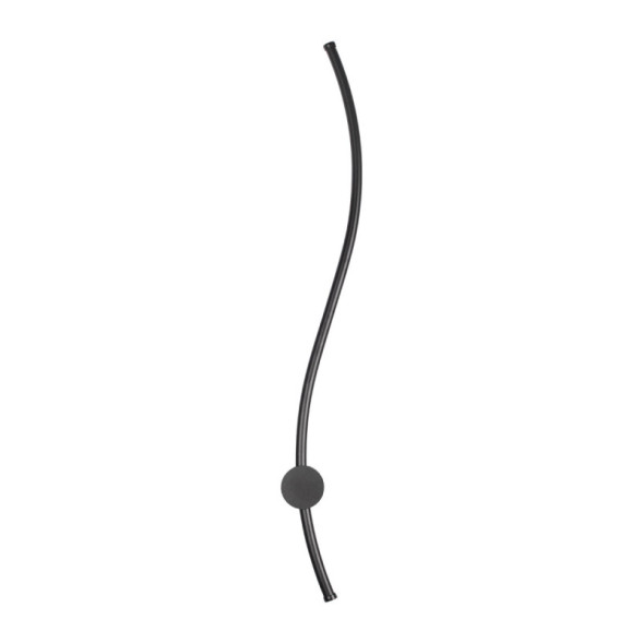 Бра LOFT IT RAYS 10152 BK